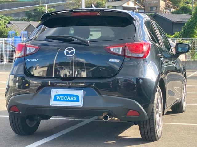 全国に店舗を展開しているのでどこでもお取り寄せが可能です！この車が気になるけど遠方だから・・・と諦める必要はありません！※別途陸送費が必要です。