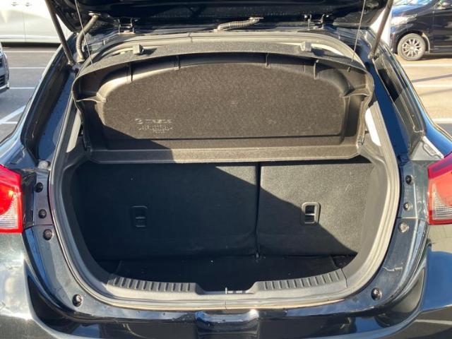 WECARS（ウィーカーズ）は全国250店舗展開！作業の都合上、車両をご覧頂けない場合がございます。来店前にお問合せ下さい