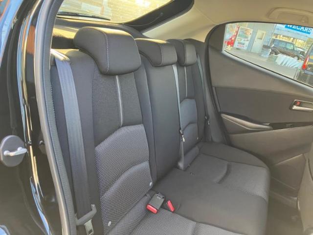 ネットで車を見ていてもイメージが湧かない・・・色々な会社や車がありすぎて何が良いのか分からない・・・そうお考えのお客様！ご相談のみでもOKです！WECARSでは中古車購入の基本をお伝えします！