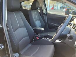 WECARSではほぼ毎日新しい在庫車両を入荷しております！お客様のこだわりを叶える1台がきっとWECARSにあるはずです！