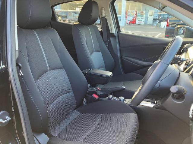 WECARSではほぼ毎日新しい在庫車両を入荷しております！お客様のこだわりを叶える1台がきっとWECARSにあるはずです！