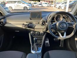 「この車の写真をもっと見たい」「状態が気になる」「この装備はついている？」どんな小さな疑問でもお気軽にお問い合わせください！