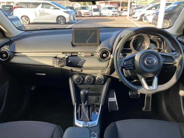 「この車の写真をもっと見たい」「状態が気になる」「この装備はついている？」どんな小さな疑問でもお気軽にお問い合わせください！