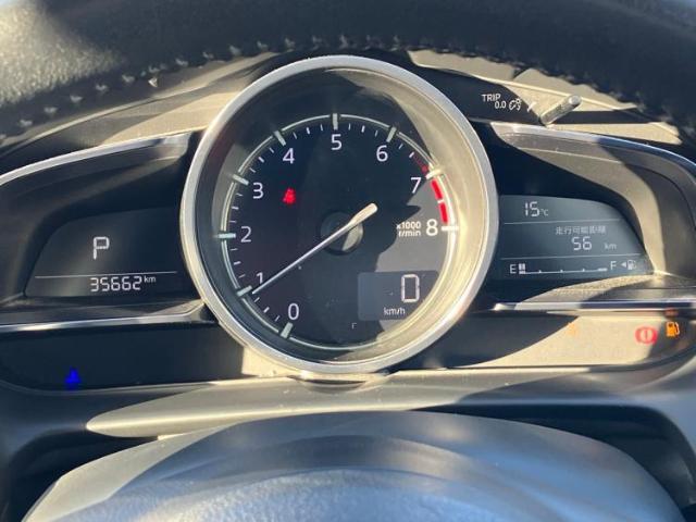 WECARSの店舗にはキッズコーナーがございます！お子様連れのお客様もごゆっくり車選びをお楽しみいただける空間です！