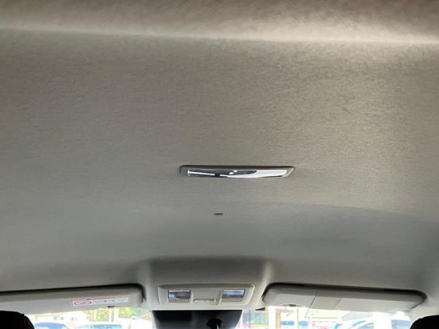 WECARSの在庫ページをご覧いただき誠にありがとうございます！WECARSは「お客様第一」をモットーにお客様のカーライフを全力でサポートいたします！