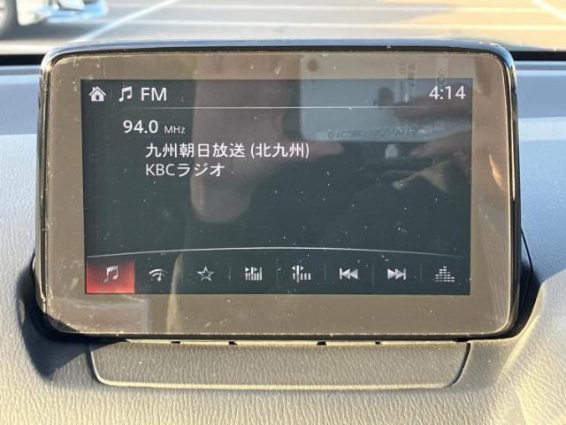 分割でのお支払いをご検討のお客様！まずはお見積りだけでも是非お問い合わせください！お客様に最適なお支払いプランをご提案いたします！