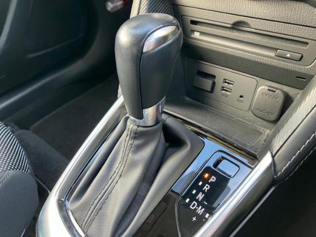 車選びにはお悩みがつきものです！具体的な購入までは検討していないけど車は気になるというお客様も大歓迎です！是非中古車購入の第一歩のお手伝いをさせてください！