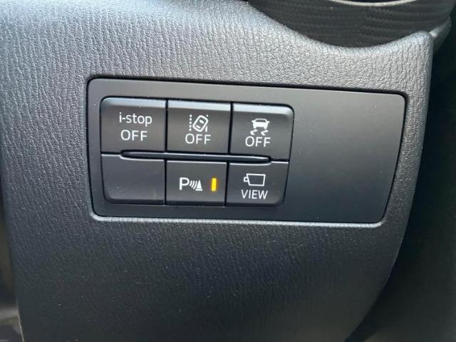 国産車から輸入車まで多様なお客様のニーズのお応えできるように、全国規模で豊富な在庫展開！車のことならWECARSへ！