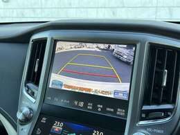 カーセン・カーセンサー・かーせん・かーせんさーのお車探しは当店にお任せください！茨城/ひたちなか/日立/常陸太田/常陸大宮/高萩/大子/北茨城/東海/水戸/那珂/笠間/城里/大洗/小美玉/鉾田/行方