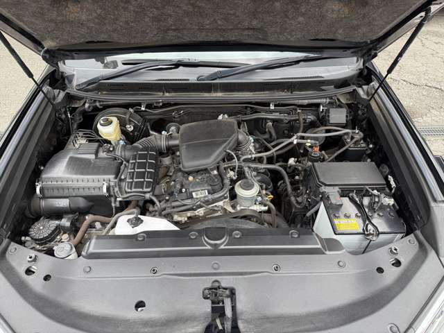 無料オイル交換、撥水コーティングなど次の車検までをサポートする車検パックをご用意致しております◆ご加入頂いた方には特別ローン金利3.9％ご利用頂けます◆
