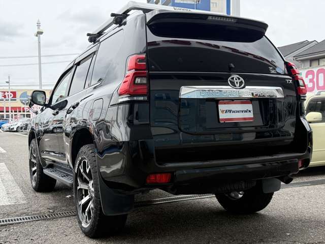 下取車査定保証キャンペーン！◆どんな車でも普通車10万円、軽自動車7万円以上で下取ります！◆条件によっては普通車でも7万円になる場合がありますので詳しくはスタッフまでお尋ねください！