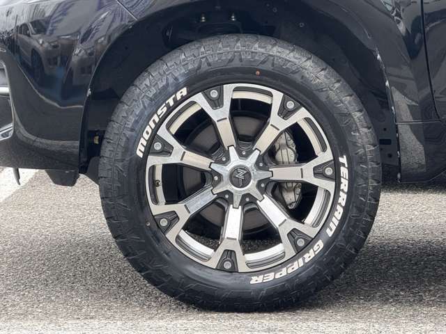 ☆全国納車可能です☆欲しい車が見つかった！！・・けど遠い・・諦めないで下さい！弊社では全国のお客様へ弊社自慢の車輌をお届けしています☆ご相談下さい♪