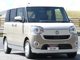 エンジンオイル・エレメント・全ワイパーゴム・エアコンフィルターは全車新品に交換致します。