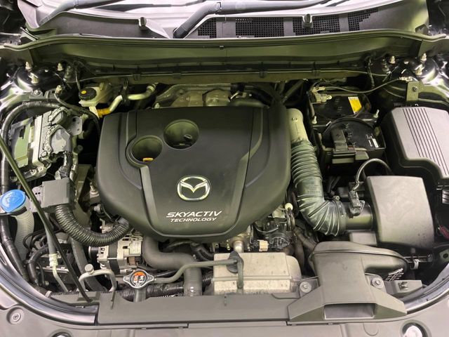 親切・丁寧な専門メカニックスタッフが応対！・車検・点検整備・事故等の修理などアフターサービスも安心。お車のカスタマイズもネクステージのサービススタッフまでご相談ください！