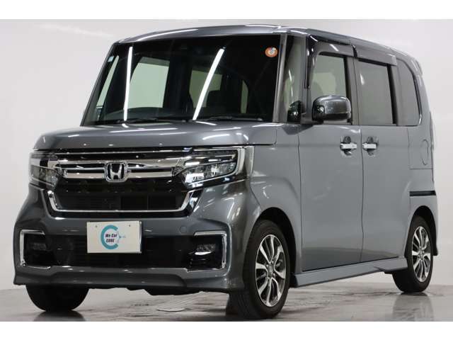 【買取直売のメリット】通常中古車の流通にかかるマージンを大幅にカット出来るので他社の同年式と比べて魅力的な価格が実現できます。過去の車歴まで把握することができ状態の良いお車に厳選した展示が可能です。
