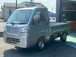 当店のお車をご覧いただきありがとうございます大分県での車選びは★グーフィーズ★まで♪県外納車も大歓迎です！！