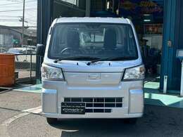 当店のお車をご覧いただきありがとうございます大分県での車選びは★グーフィーズ★まで♪県外納車も大歓迎です！！