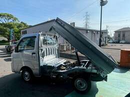 当店のお車をご覧いただきありがとうございます大分県での車選びは★グーフィーズ★まで♪県外納車も大歓迎です！！
