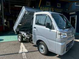 当店のお車をご覧いただきありがとうございます大分県での車選びは★グーフィーズ★まで♪県外納車も大歓迎です！！