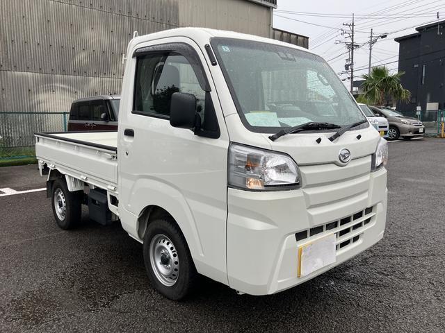 気になるお車を見つけたら、まずはぜひお気軽に『お気に入り登録』をお願いいたします！
