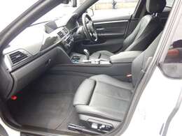 全国納車可能です。最寄りのBMW正規ディーラーにて、保証修理可能です。遠方のお客様もご安心ください