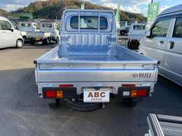 より良いサービスでお客様のカーライフを全力でサポートさせて頂きます。安心して当店に全てお任せ下さい☆彡