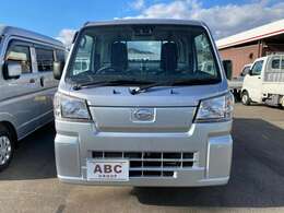 お車に関することは、全て当店にお任せください！新車・中古車販売はもちろん、車検、点検・修理、板金塗装、自動車保険等・トータルサポート致します！