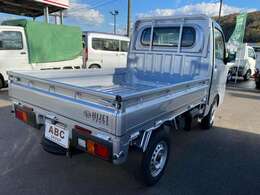 厳選した仕入れを実施！！お客様へ、納得・満足を提供いたします☆彡　皆様のご来店・ご連絡を心よりお待ちしております☆彡