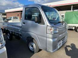 ご来店頂き実際に現車をご確認ください！！見て触って☆納得の1台をご提供致します♪♪　まずは、お気軽にお問合せを☆彡