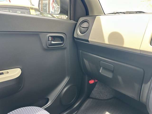 ★料金のお支払いは納車日の前日迄で大丈夫です！契約後最長3ヶ月まで当社にて保管できます。欲しい車が在庫である時がお買い得です！在庫の確保はお早めに！