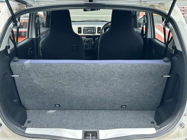 ★料金のお支払いは納車日の前日迄で大丈夫です！契約後最長3ヶ月まで当社にて保管できます。在庫の確保はお早めに！