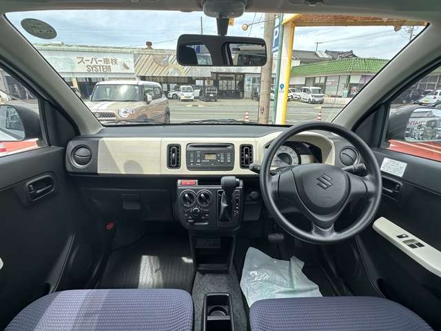 ★登録済未使用車につきましては、傷、凹み等一切ございませんので、新車と同様ですのでご安心ください！もしダメージがある場合は契約前に責任をもってしっかりとお伝えします！※試乗車や中古車は確認を要します！