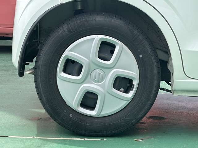 ★松下モータース公式ホームページで、カーセンサー非公開車両がご覧いただけます！是非、「松下モータース」で検索してみてください！毎週金曜日に在庫ページを更新しています。