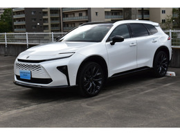 安心その1【国産車、各種外車の整備歴15年以上のメカニックがあなたの愛車を丁寧に作業させて頂きます】初めて中古車を購入される方でも安心してお乗り頂けます。