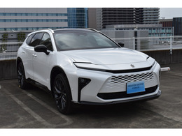 「お客様の素敵なカーライフのために全力でサポート」をモットーに日々努力し続けております。大規模店とは違い、お客様ひとりひとりに合った提案が出来ることが強みです♪