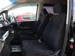 内装ももちろんクリーンナップ済みですので気持ちよくお使いいただければと思います！