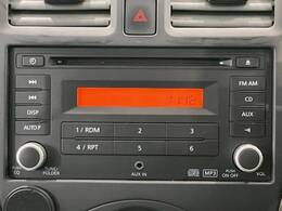 お好きな音楽を車内でお楽しみいただけます♪スピーカー交換・ウーハー追加などの音質向上や、最新ナビ・後席モニター等の取り付けも是非ご相談ください！