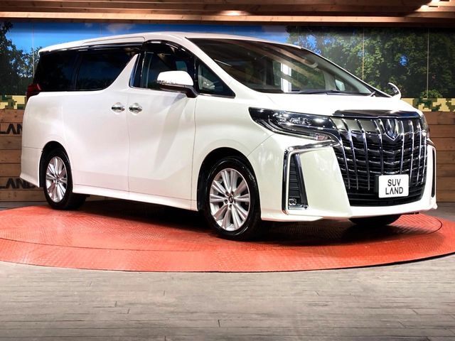 大好評のボディコーティング「弾スプラッシュコート」もご納車までに施工可能。通常のガラスコートと異なる、耐久年数6年の無機質ガラスコーティングが、ボディをキレイな状態に保ってくれます。
