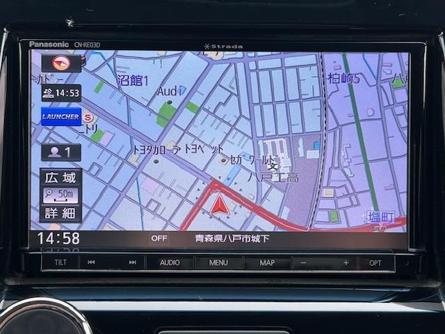 【オートローン】支払い回数が120回払い可能！ボーナスの併用払いが選べ、6回から120回払いまで自由に設定出来ます。