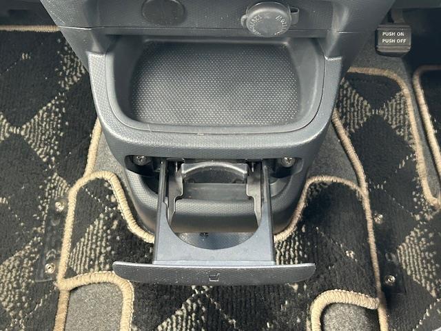 みなさまのお車選びのお手伝いをさせてください！スタッフ一同心よりご来店、お問い合わせをお待ちしております！