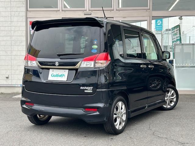安心の全車保証付き！（※部分保証、国産車は納車後3ヶ月、輸入車は納車後1ヶ月の保証期間となります）。その他長期保証(有償)もご用意しております！※長期保証を付帯できる車両には条件がございます。