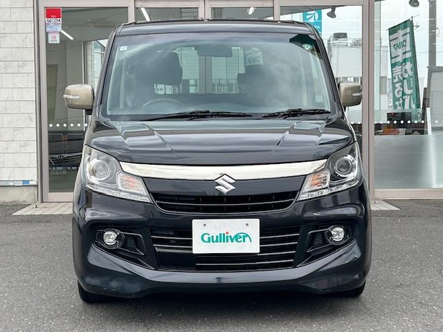 全国納車も可能です！全国展開のガリバーネットワークで、北海道から沖縄までどこでもご納車可能※です！詳細はお気軽にお問い合わせください！※車両運搬費がかかります。