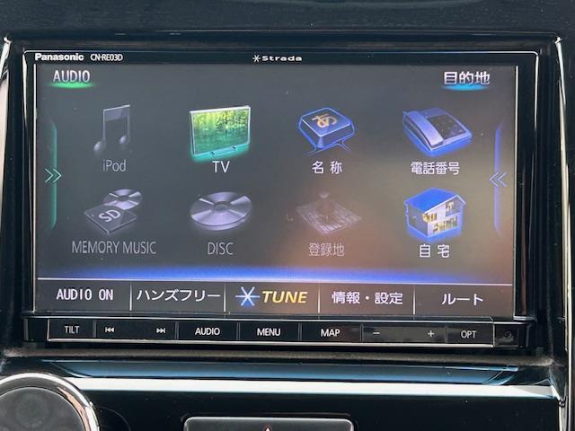 買取実績No,1※のガリバーだからこそできる高価買取！※2020年1月 （株）日本能率協会総合研究所調べ（国内中古車買取市場の大手買取専門業者を対象とした「中古自動車買取台数No.1調査」より）