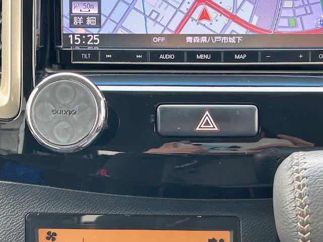 商談ルームにはキッズルームも完備しています☆お子様連れでもゆっくりとお車をお選びいただけます！