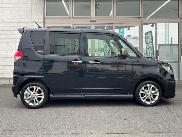 ガリバーグループでは主要メーカー、主要車種をお取り扱いしております。全国約460店舗の在庫の中からお客様にピッタリの一台をご提案します。