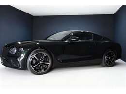 内外装共にコンディション良好です。