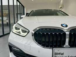 【展示場について】九州エリア最大級の展示場常時30台以上のBMWを展示しております。入庫する予定車両やNET掲載が間に合っていない車両も御座いますので是非一度お問い合わせ下さい。