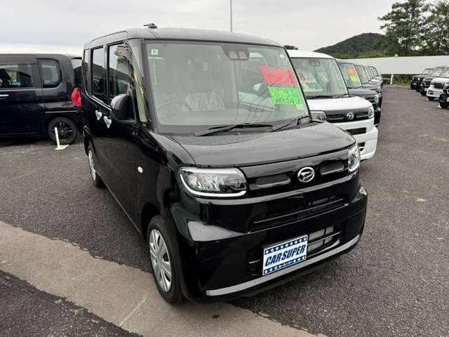 グループ総在庫数約300台以上！！また「メンテナンスサポート」「U-CAR安心サポート」等の購入後のサービスも充実！たくさんのお問い合わせ・ご来店心よりお待ちしております！