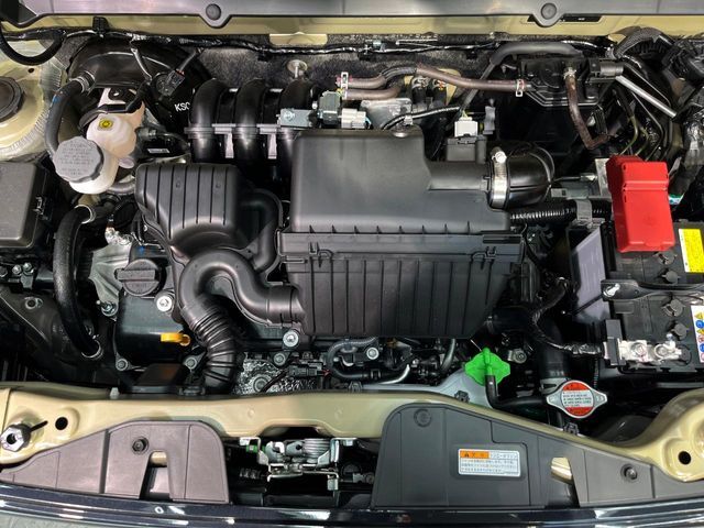 親切・丁寧な専門メカニックスタッフが応対！・車検・点検整備・事故等の修理などアフターサービスも安心。お車のカスタマイズもネクステージのサービススタッフまでご相談ください！