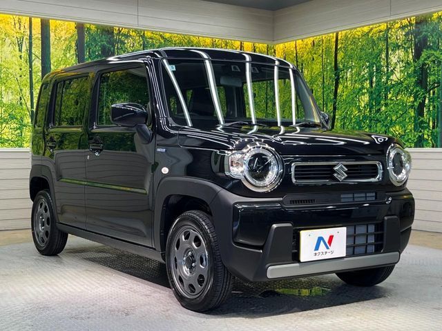 大好評のボディコーティング「弾スプラッシュコート」もご納車までに施工可能。通常のガラスコートと異なる、耐久年数6年の無機質ガラスコーティングが、ボディをキレイな状態に保ってくれます。